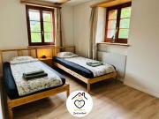 Top Kappel bei Olten