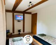 Top Kappel bei Olten