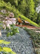 Top Roccaforte Mondovì