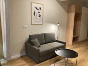 Top Zarzecze Top Zarzecze