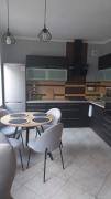 Apartament CENTRUM Apartament CENTRUM