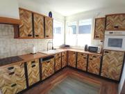 Top Carhaix-Plouguer