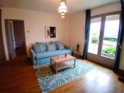 Top Carhaix-Plouguer