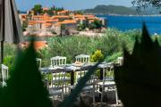 Top Sveti Stefan