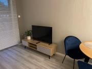 Top Gliwice