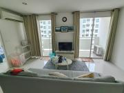 Top Ban Bo Khaem Top Ban Bo Khaem