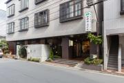 Top Nagano