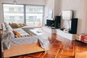 Superior Penthouse in Athens Riviera