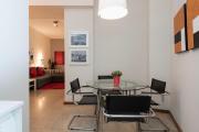 BmyGuest - Santa Catarina Downtown Apartment