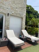 Top San Vicente del Raspeig