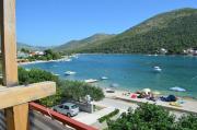 Top Grebaštica