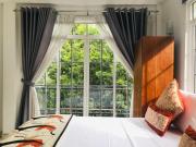 Kandy Travellers Cottage