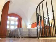 Top Monteroni di Lecce