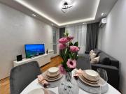 Apartman Maja Apartman Maja