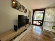 Top Costa Del Silencio