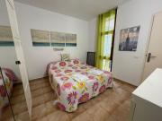 Top Costa Del Silencio