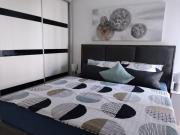 Apartman Pepi