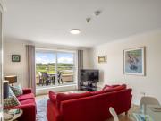 Clifden Seaview - Stunning Apartment
