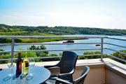 Clifden Seaview - Stunning Apartment
