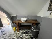 Top La Selle-en-Coglès