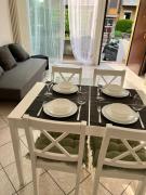 Top Albese Con Cassano Top Albese Con Cassano