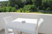 Hotel Velipoja Village
