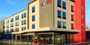 avid hotels Elkhart North by IHG