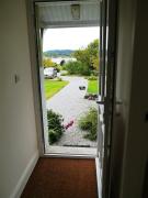 Top Rockcliffe