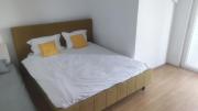 Studio apartman Trogir