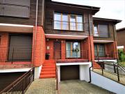 Kotedžo nuoma Šventojoje