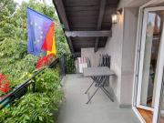 Top Karwieńskie Błoto Pierwsze