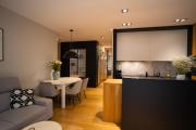 White Home