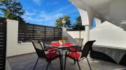 Top Marbella