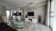 Top Marbella