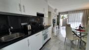 Top Marbella