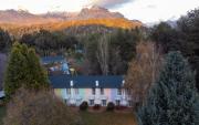 Top Bariloche