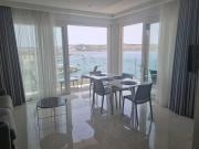 Top St Pauls Bay
