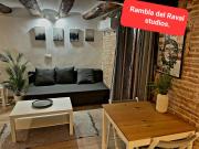 Top Barcelona