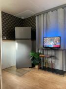 Top Puget-sur Argens Top Puget-sur Argens