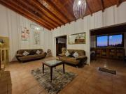 Cyprus style Stone Villa