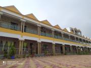 Top Mandarmoni