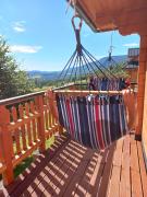 Top Jugów Top Jugów