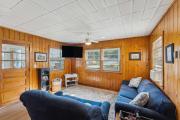 Top Delavan