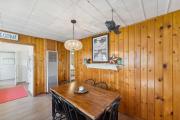 Top Delavan