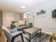 Top Cinderford