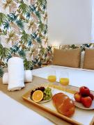 Nuevo Apartamento en Madrid Centro a 2 calles de Gran Vía