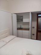 Top Naples