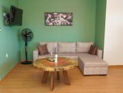 Top Spílaion Top Spílaion