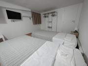 Top Catania
