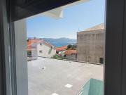 Top Trogir